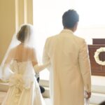 例文から学ぶ オープニングムービーに使える言葉と言い回し Nf Bridal