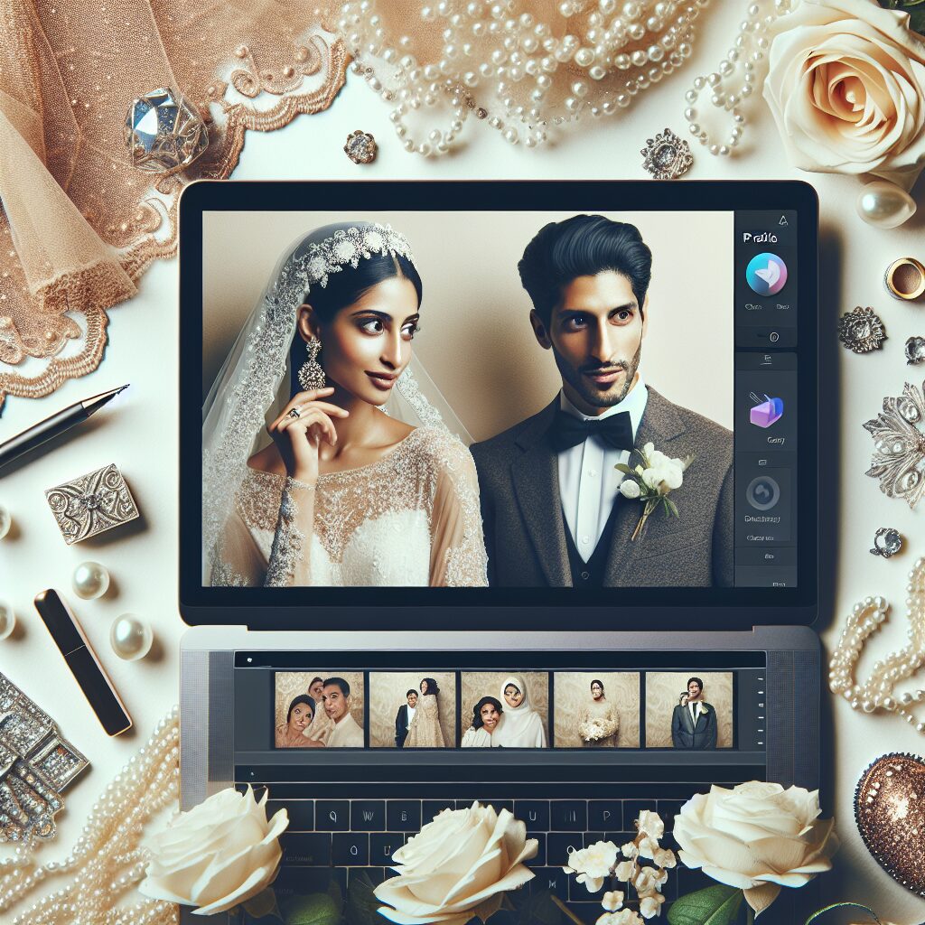 imovie セール dvd 結婚 式