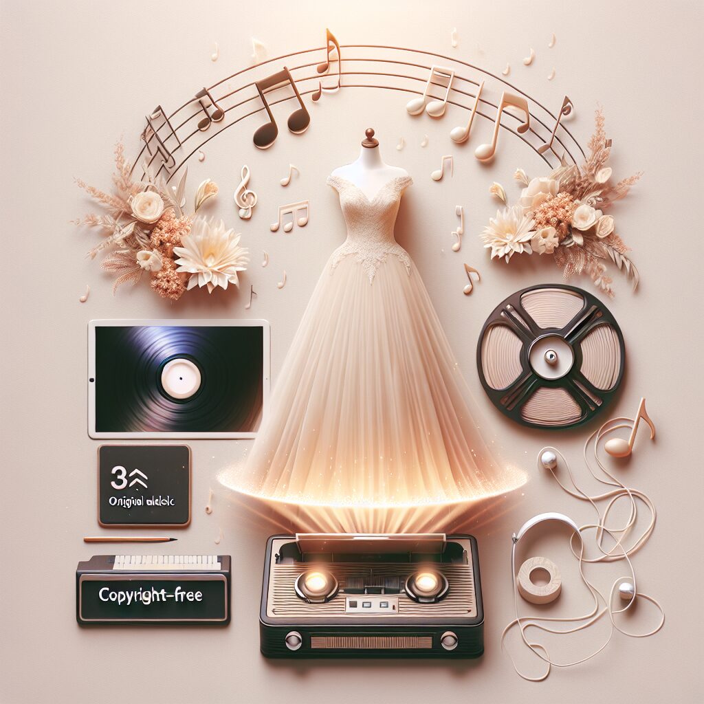 https://www.nf-bridal.com/opening/op-basic/op-music-copyright-free/