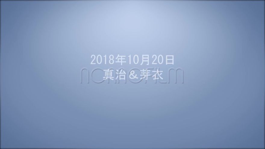 ae_prtemplate_chat_app シーン16