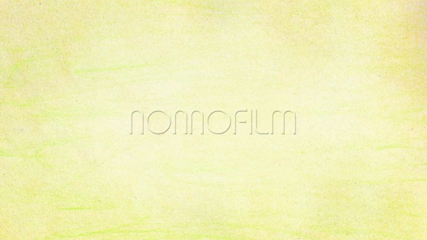 ae_prtemplate_pastel scene 1