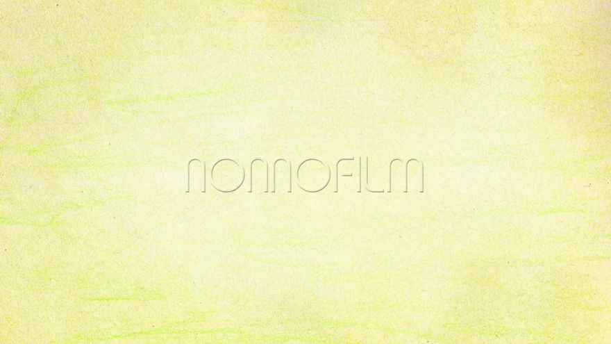 ae_prtemplate_pastel scene 3