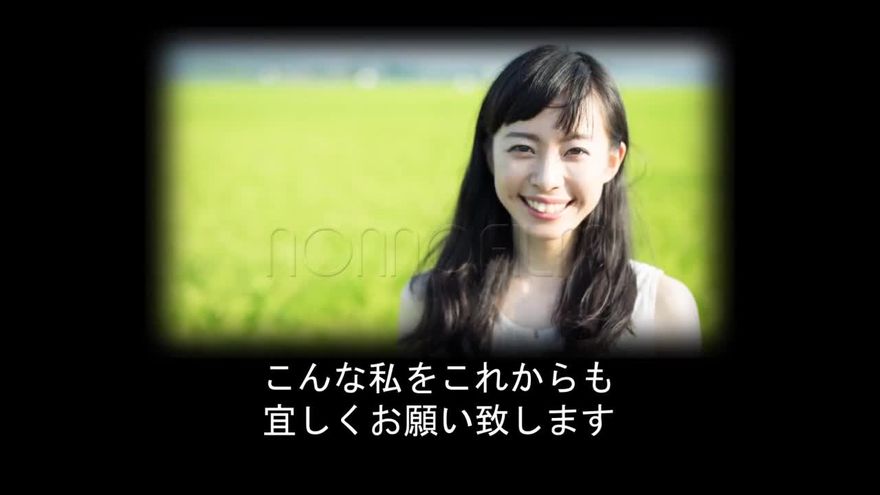 ヒストリーシーン