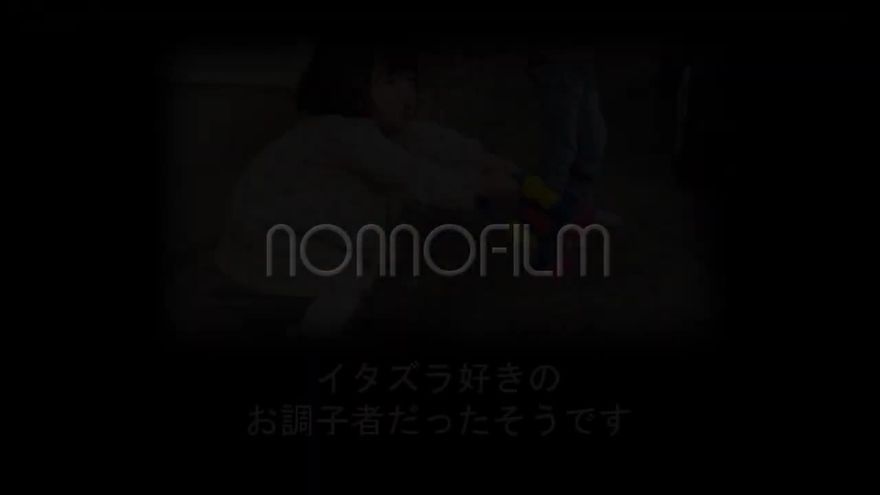 シーン2