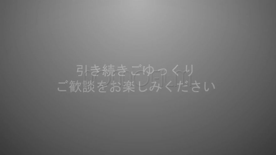 シーン5