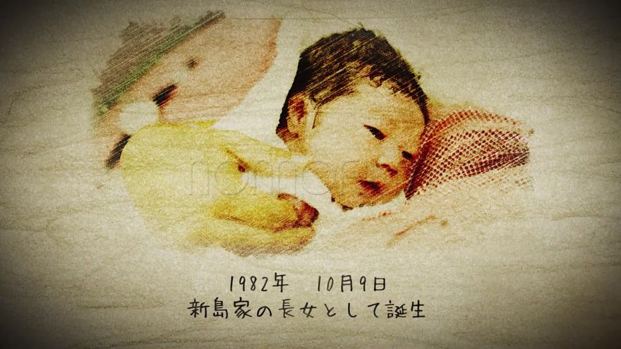 シーン2