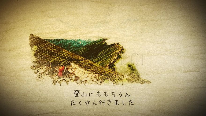 シーン4