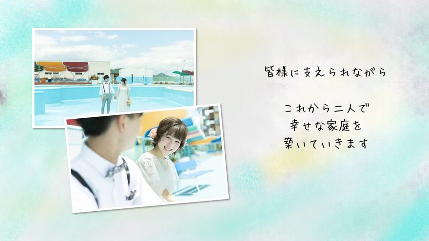 クライマックス