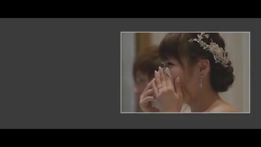 特別なエピソード