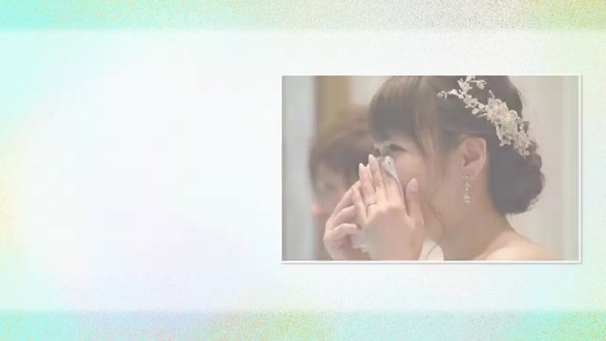 pp_end_pansy - 水彩タッチの優しい色彩