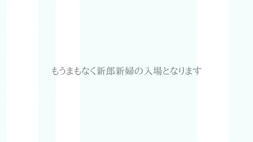 シーン5