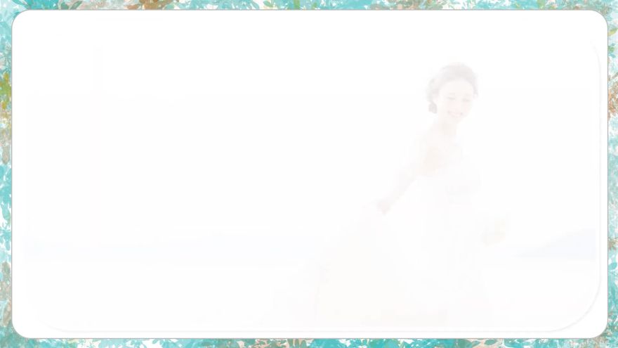 pp_open_glanz シーン02