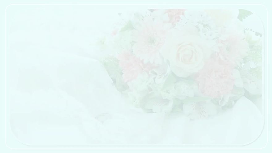 pp_open_island シーン02