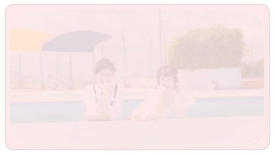 pp_open_lapan シーン02