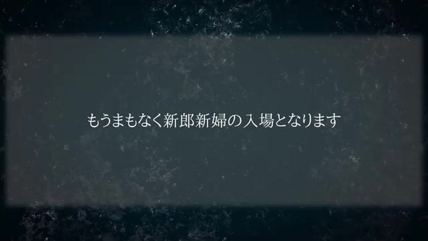 鮮やかな画面と爽快なグラフィック