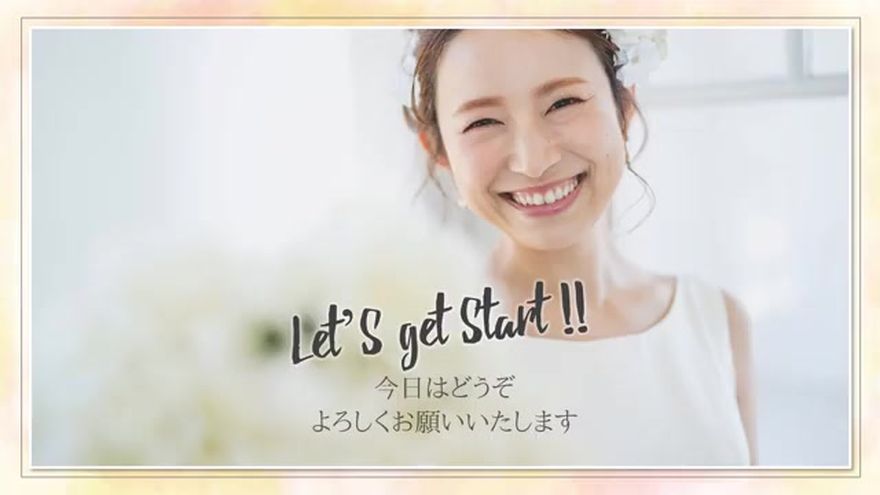 シーン4