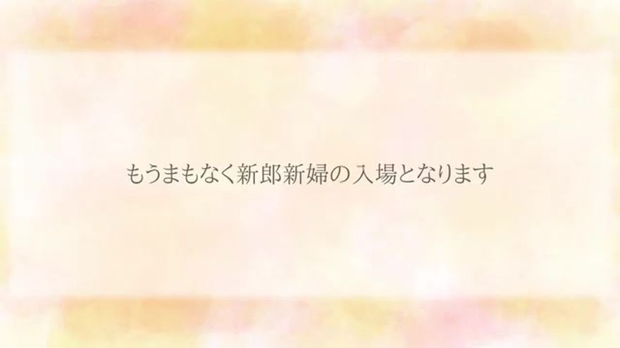 シーン5