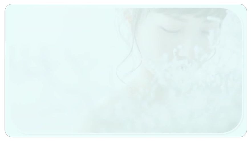pp_open_tout シーン02