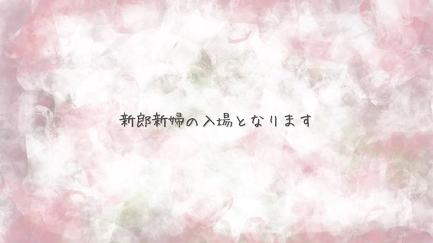 シーン5