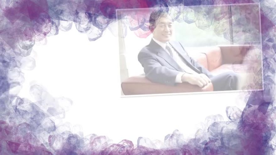 pp_opening_flourish シーン10