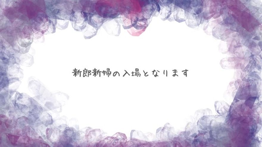 pp_opening_flourish シーン16