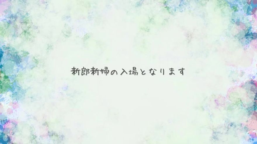 lala_フィナーレ画面