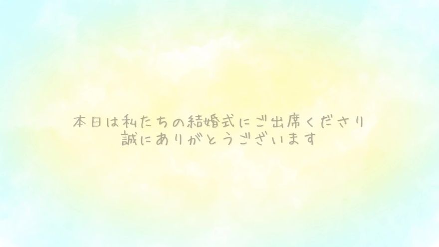シーン1