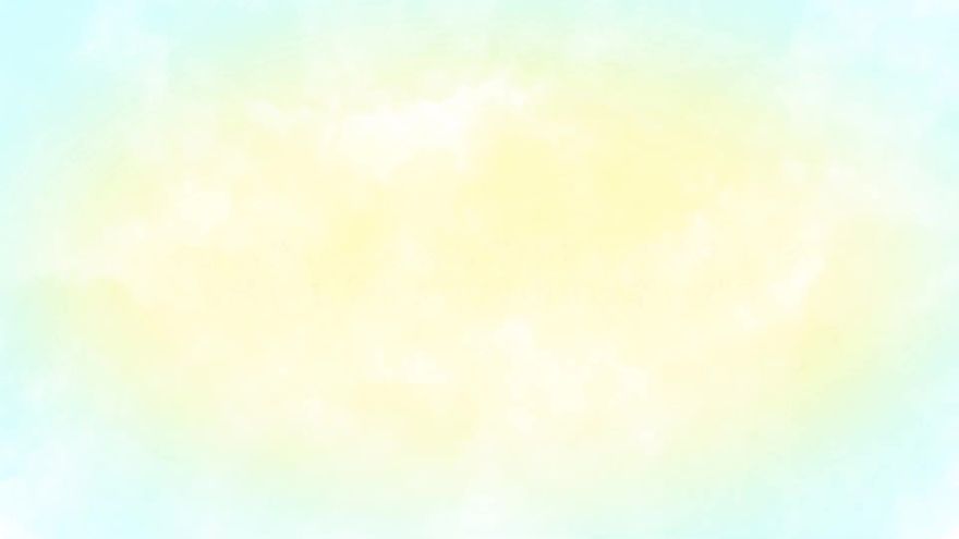 シーン2