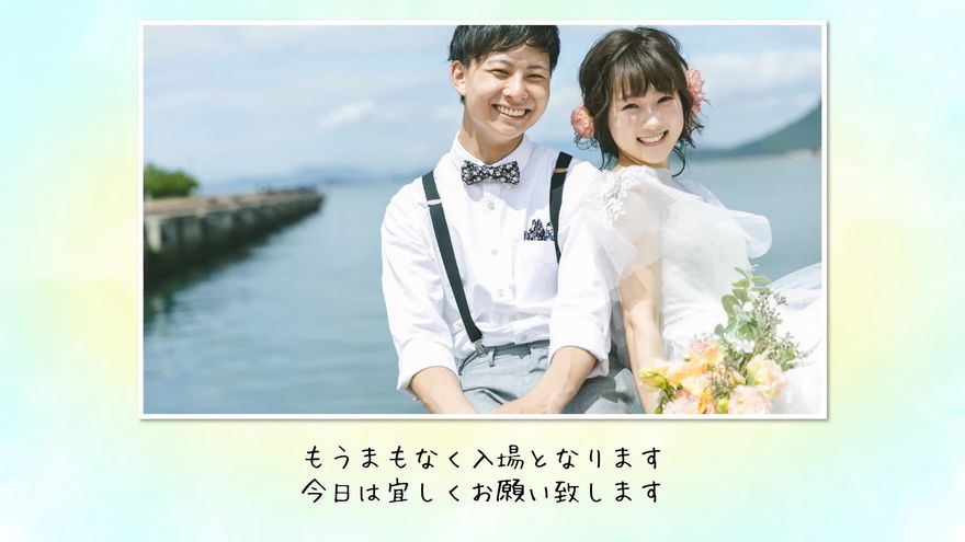 シーン4
